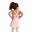 Capezio Balletjurkje Meisjes Sweetheart 11727C