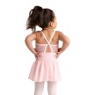 Capezio Balletjurkje Meisjes Sweetheart 11727C
