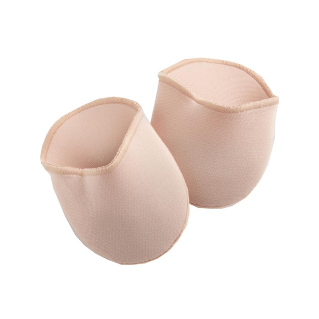 Bunheads Original Ouch Pouch®