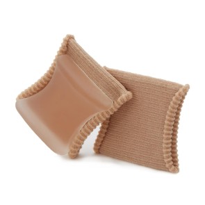 Bunheads® Spacemakers II