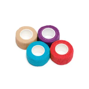 Bunheads Adhesive Toe Wrap
