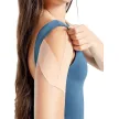 Bunheads BH1561 Kinesiology Tape huidskleur skintone 17
