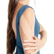 Bunheads BH1561 Kinesiology Tape huidskleur skintone 17
