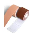 Bunheads Kinesiology Tape