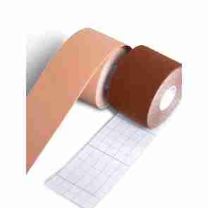 Bunheads Kinesiology Tape