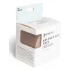 Bunheads BH1561 Kinesiology Tape Skintone 57 donker