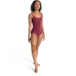 Bunheads BH1561 Kinesiology Tape Skintone 57