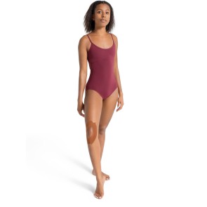 Bunheads BH1561 Kinesiology Tape Skintone 57