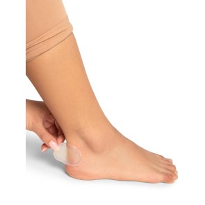 Bunheads BH1560 Blister Pads