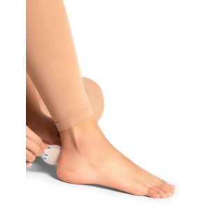 Bunheads BH1560 Blister Pads