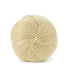 Bunheads Hair Net Bun Cover blond