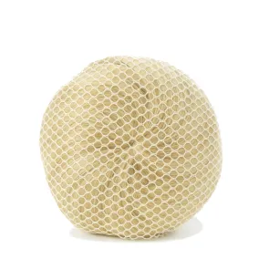 Bunheads Hair Net Bun Cover blond