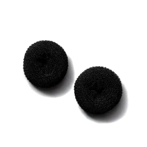 Bunheads BH1506U Bun Builder Mini zwart