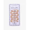 Bunheads BH1512_1515 Snap Clips blond
