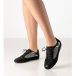 Werner Kern Carol Danssneakers voor Dames met veters