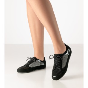 Werner Kern Carol Danssneakers voor Dames met veters