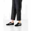 Werner Kern Carol Danssneakers voor Swing Salsa Bachata