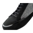 Werner Kern Carol Danssneakers voor dames van suede