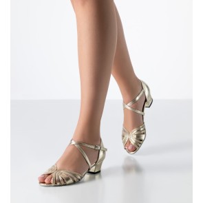 Werner Kern Kim Dames comfortabele Dansschoenen
