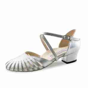 Werner Kern Solveig Dames Dansschoenen