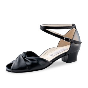 Werner Kern Vera Dames dansschoenen