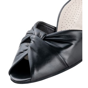 Werner Kern Vera Dames dansschoenen met een open neus