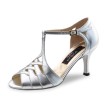 Nueva Epoca Caia Dames Salsa Dansschoenen