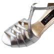 Werner Kern Caia Dames Salsa Dansschoenen
