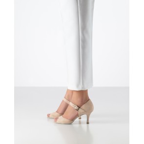 Nueva Epoca Dames Dansschoenen Berenice