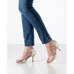 Nueva Epoca Dames Dansschoenen Cleo