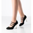 Nueva Epoca Dames Salsa Dansschoenen Jacinta