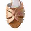 Anna Kern Dames Dansschoenen Monique Goud