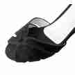 Anna Kern Dames dansschoenen Thea Zwart