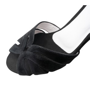 Anna Kern Dames dansschoenen Thea Zwart