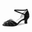 Anna Kern Dames dansschoenen Thea met 6cm hak