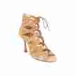 Portdance PDNEO804 Pro Premium Nubuck