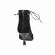 Portdance PDNEO804 Outdoor NET Nubuck Dansschoenen