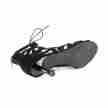 Portdance PDNEO804 Outdoor NET Nubuck Dansschoenen