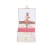 Moulin Roty Muzikale Juwelendoos La petite école de danse