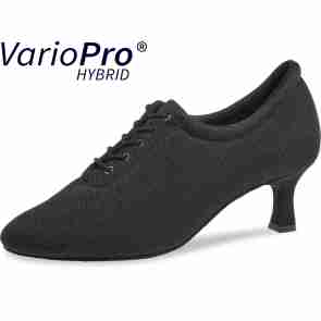 Diamant Dames Vegan Ballroom Dansschoenen met VarioPro Hybrid zool 199-177-604