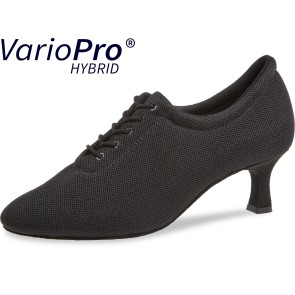 Diamant Dames Vegan Ballroom Dansschoenen met VarioPro Hybrid zool 199-177-604