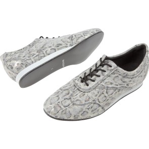 Diamant VarioSpin 183-435-606-V danssneakers dames voor binnen en buiten