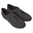 Diamant 193-222-604 Professionele Dansschoenen heren voor ballroom en latin
