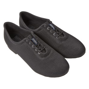 Diamant 193-222-604 Professionele Dansschoenen heren voor ballroom en latin