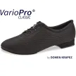 Diamant Heren Ballroom Dansschoenen 193-222-604 VarioPro Classic