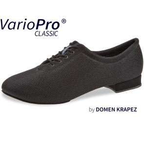 Diamant Heren Ballroom Dansschoenen 193-222-604 VarioPro Classic