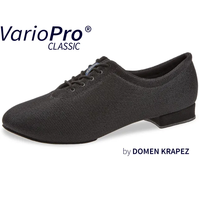 Diamant Heren Ballroom Dansschoenen 193-222-604 VarioPro Classic