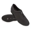 Diamant Heren Dansschoenen zwart 193-222-604 Domen Krapez