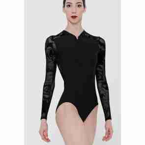 Wear Moi Dames Balletpak Felicite