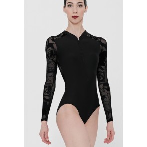 Wear Moi Dames Balletpak Felicite